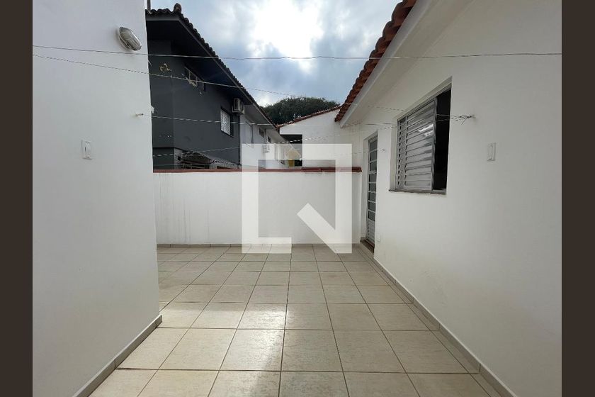 Casa, 3 quartos, 200 m² - Foto 97