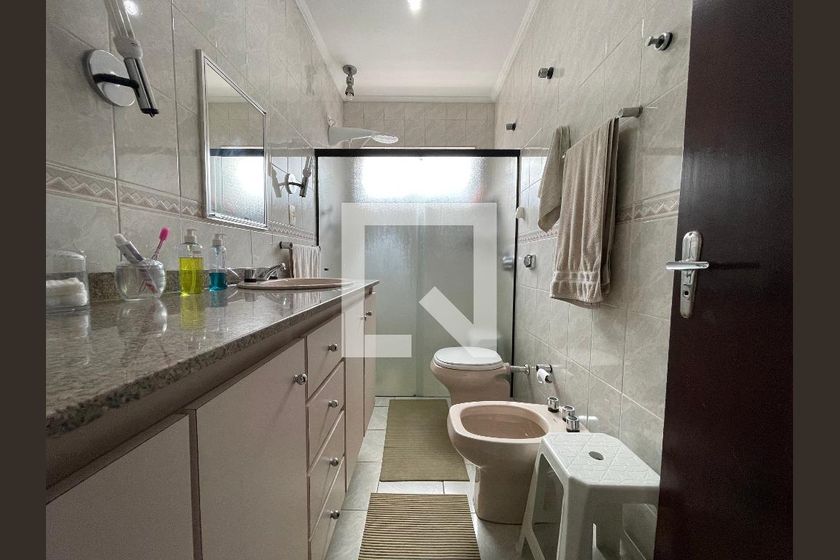 Casa, 3 quartos, 200 m² - Foto 49