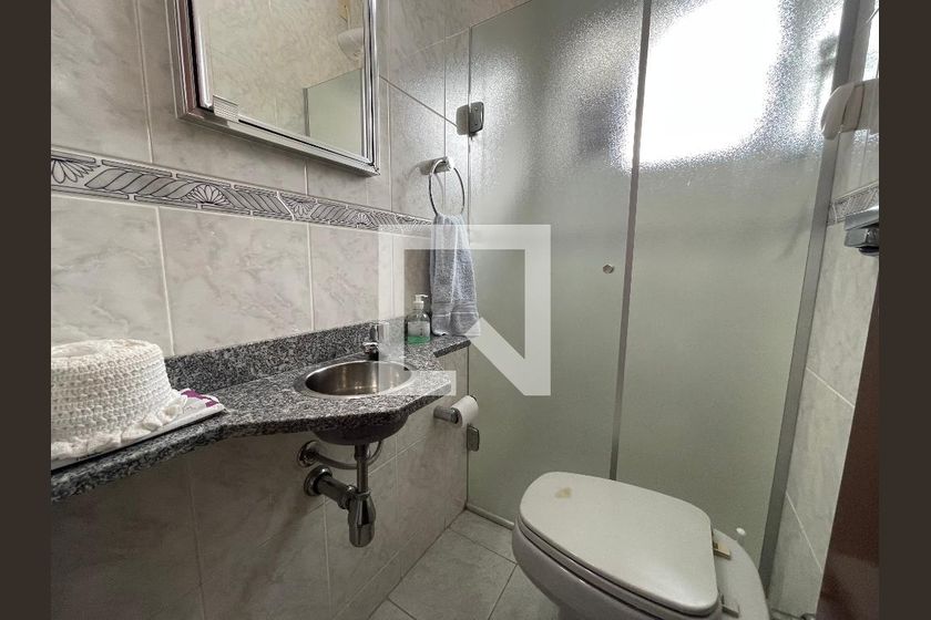Casa, 3 quartos, 200 m² - Foto 53