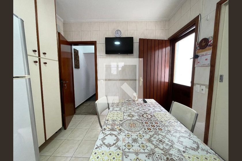 Casa, 3 quartos, 200 m² - Foto 73