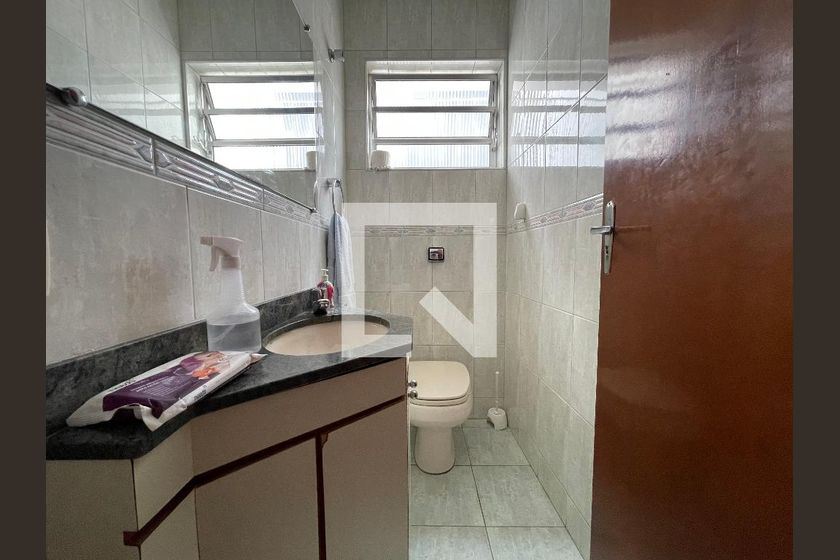 Casa, 3 quartos, 200 m² - Foto 57