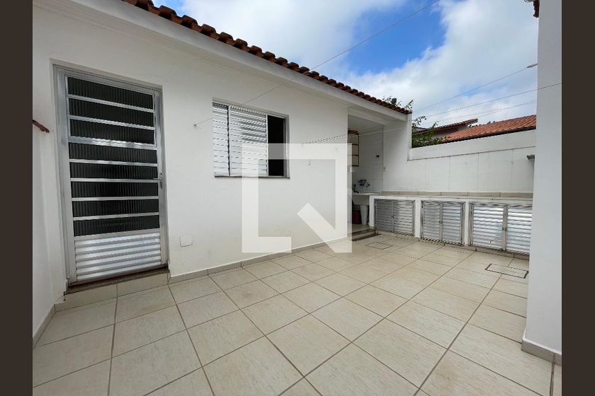 Casa, 3 quartos, 200 m² - Foto 93