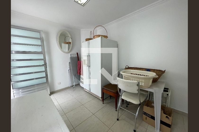 Casa, 3 quartos, 200 m² - Foto 85