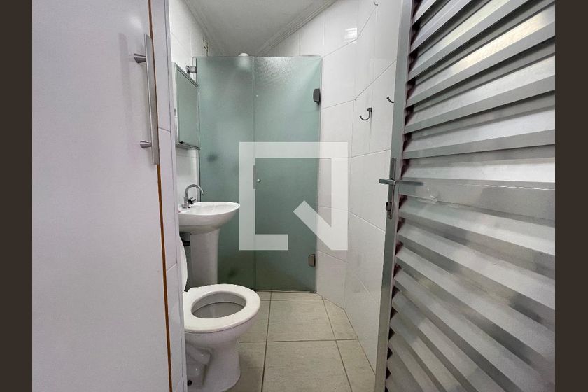 Casa, 3 quartos, 200 m² - Foto 65