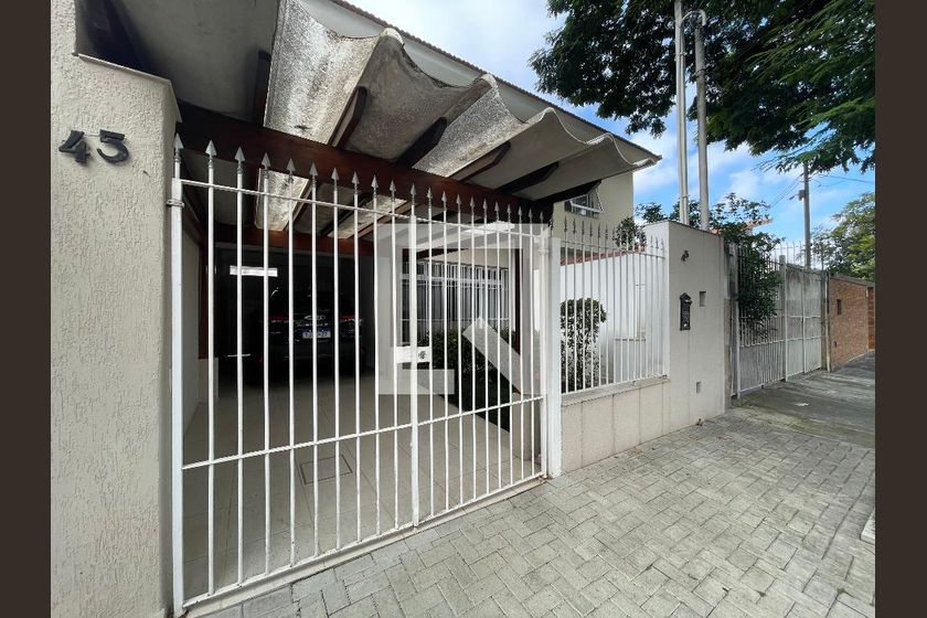 Casa, 3 quartos, 200 m² - Foto 109