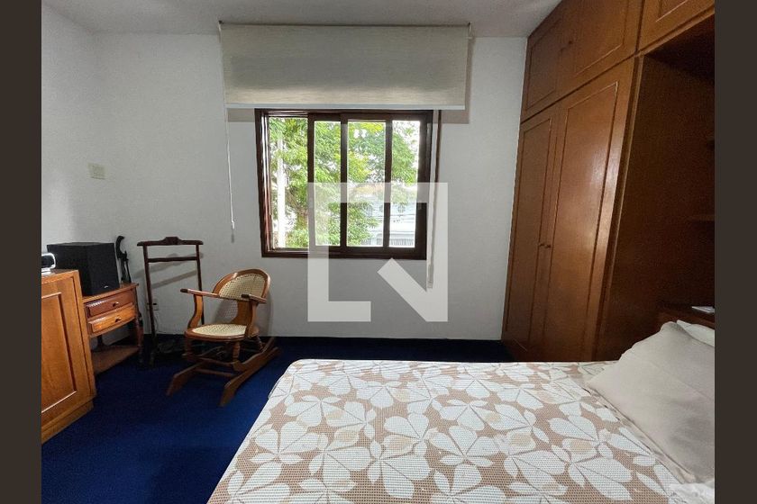 Casa, 3 quartos, 200 m² - Foto 39