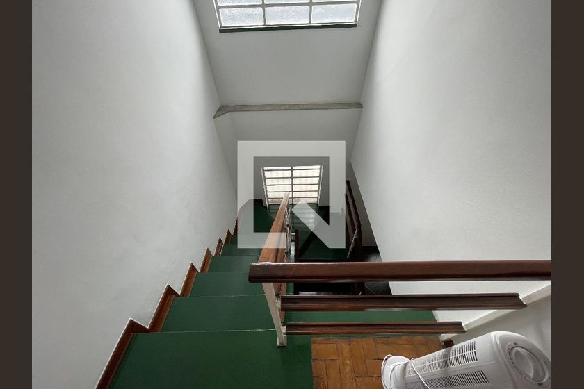 Casa, 3 quartos, 200 m² - Foto 17