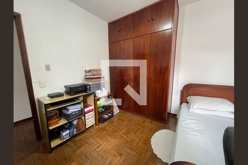 Casa, 3 quartos, 200 m² - Foto 21