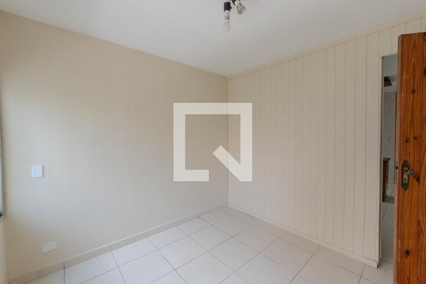 Apartamento, 1 quarto, 35 m² - Foto 11