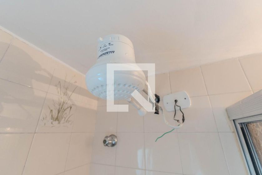 Apartamento, 1 quarto, 35 m² - Foto 16