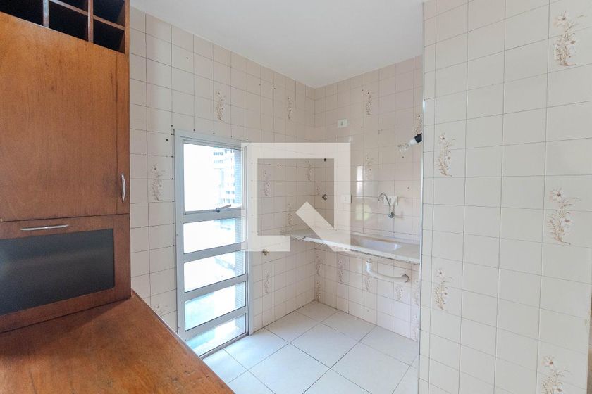 Apartamento, 1 quarto, 35 m² - Foto 18