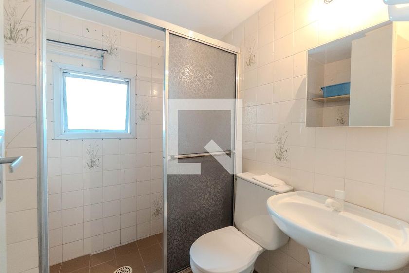 Apartamento, 1 quarto, 35 m² - Foto 12