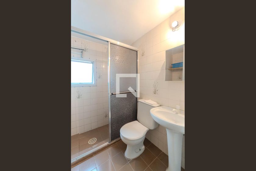 Apartamento, 1 quarto, 35 m² - Foto 13