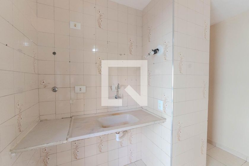 Apartamento, 1 quarto, 35 m² - Foto 21