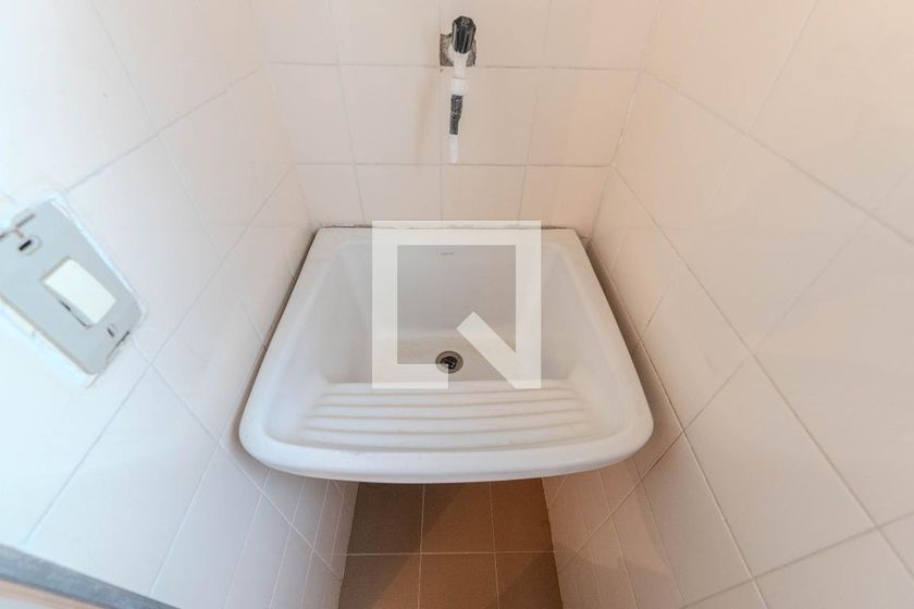 Apartamento, 1 quarto, 35 m² - Foto 17