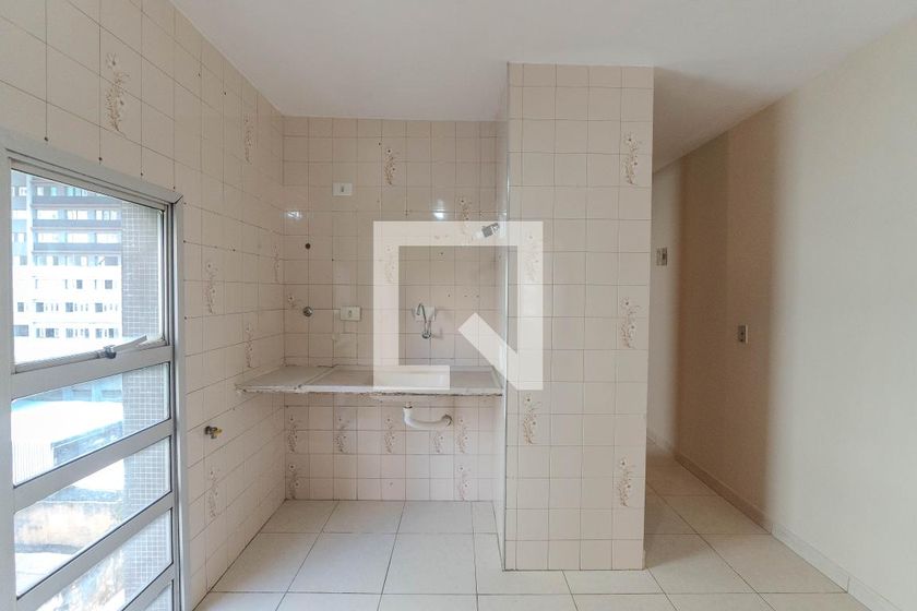 Apartamento, 1 quarto, 35 m² - Foto 19