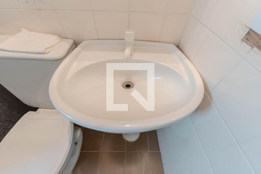 Apartamento, 1 quarto, 35 m² - Foto 14
