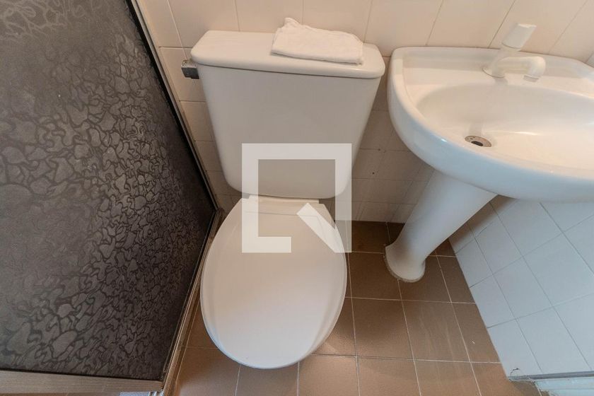 Apartamento, 1 quarto, 35 m² - Foto 15