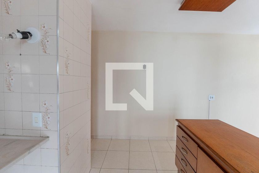 Apartamento, 1 quarto, 35 m² - Foto 20