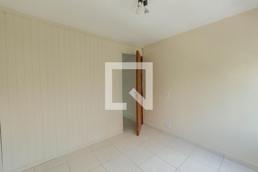 Apartamento, 1 quarto, 35 m² - Foto 10