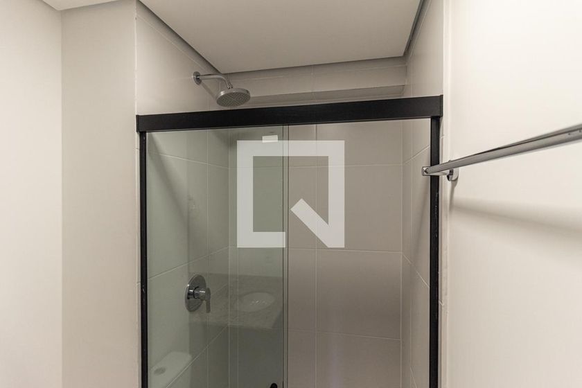 Kitnet-Studio, 24 m² - Foto 23