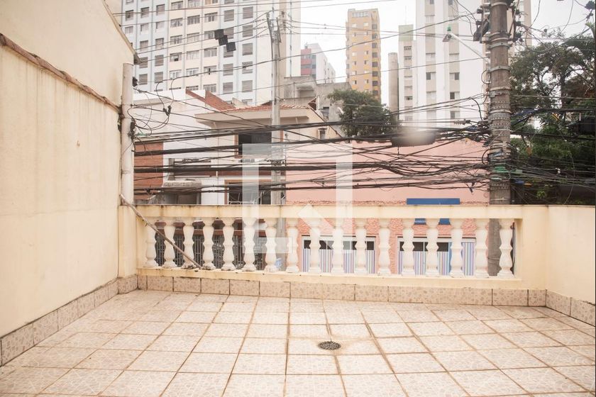 Casa, 2 quartos, 141 m² - Foto 33