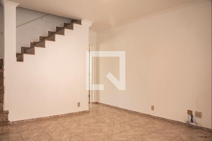 Casa, 2 quartos, 141 m² - Foto 3