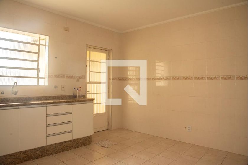 Casa, 2 quartos, 141 m² - Foto 53