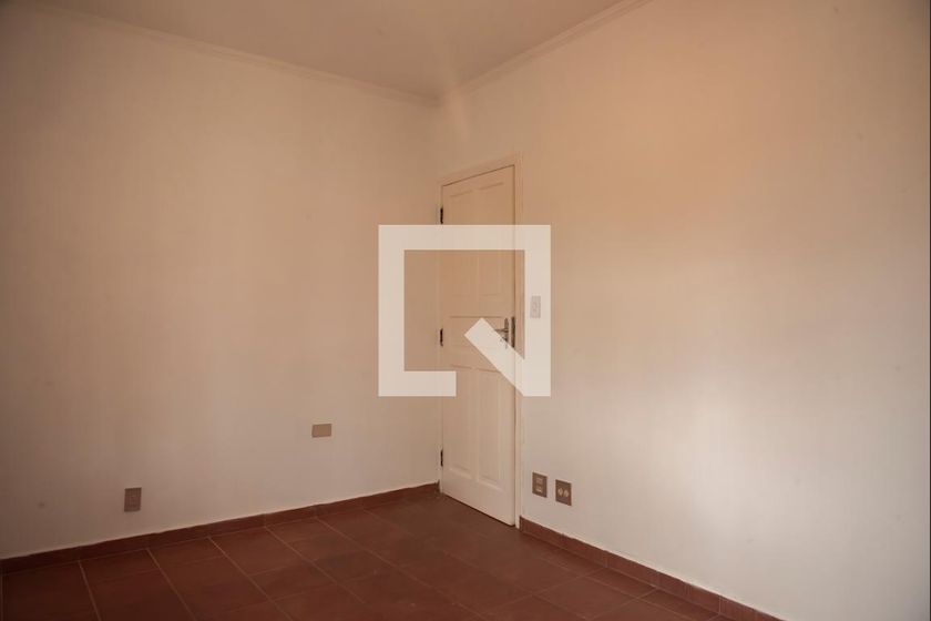 Casa, 2 quartos, 141 m² - Foto 19