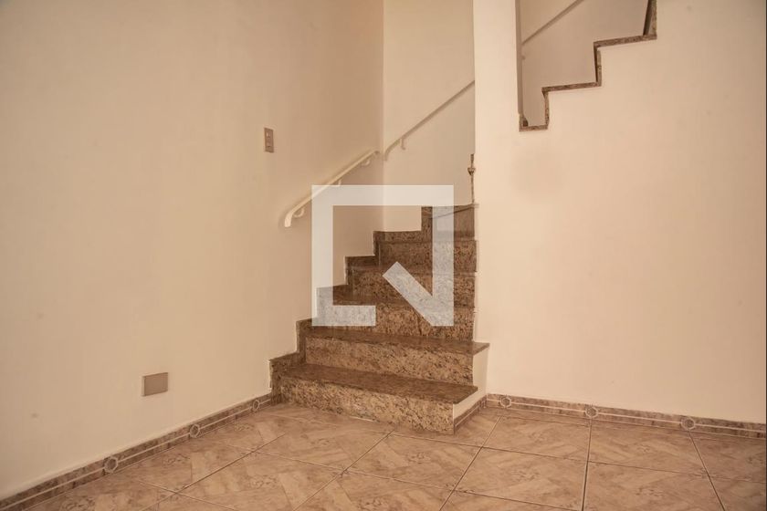 Casa, 2 quartos, 141 m² - Foto 9