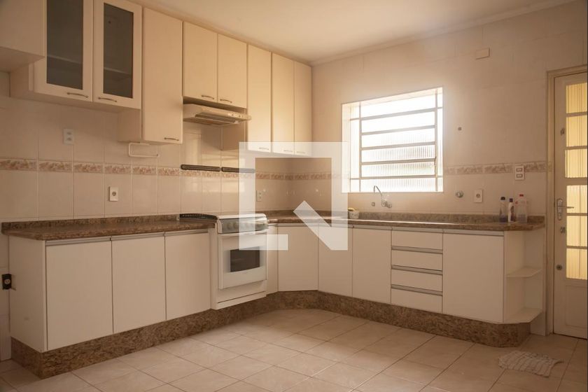 Casa, 2 quartos, 141 m² - Foto 49