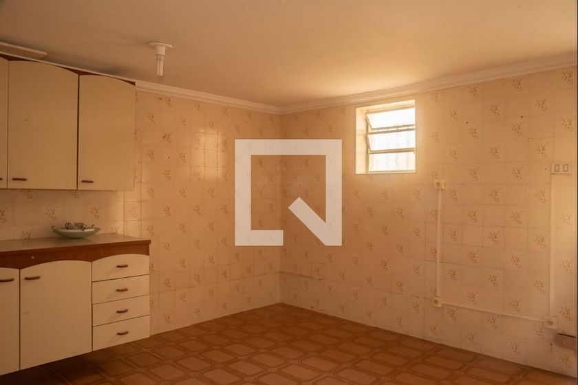 Casa, 2 quartos, 141 m² - Foto 79