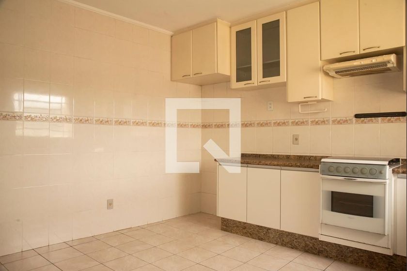 Casa, 2 quartos, 141 m² - Foto 51