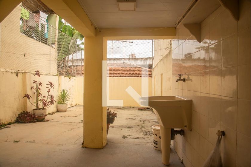 Casa, 2 quartos, 141 m² - Foto 65