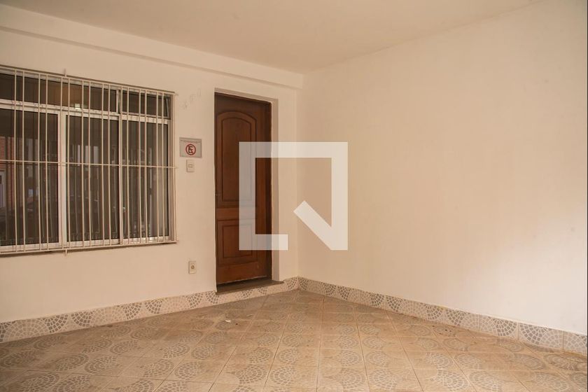Casa, 2 quartos, 141 m² - Foto 99