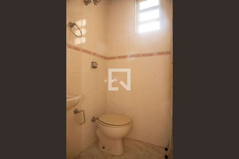 Casa, 2 quartos, 141 m² - Foto 87