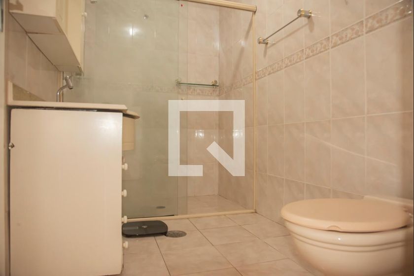Casa, 2 quartos, 141 m² - Foto 37