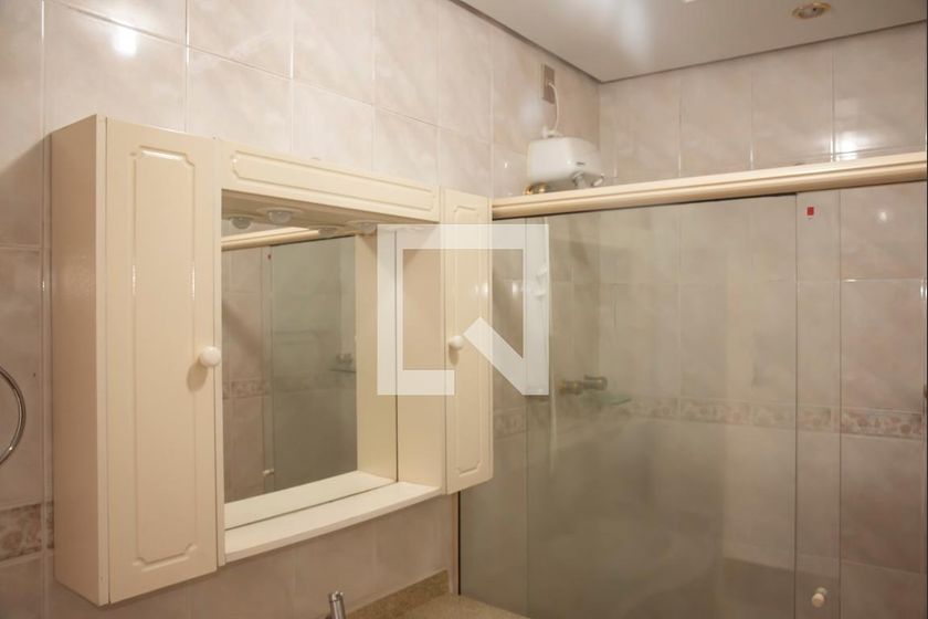 Casa, 2 quartos, 141 m² - Foto 43