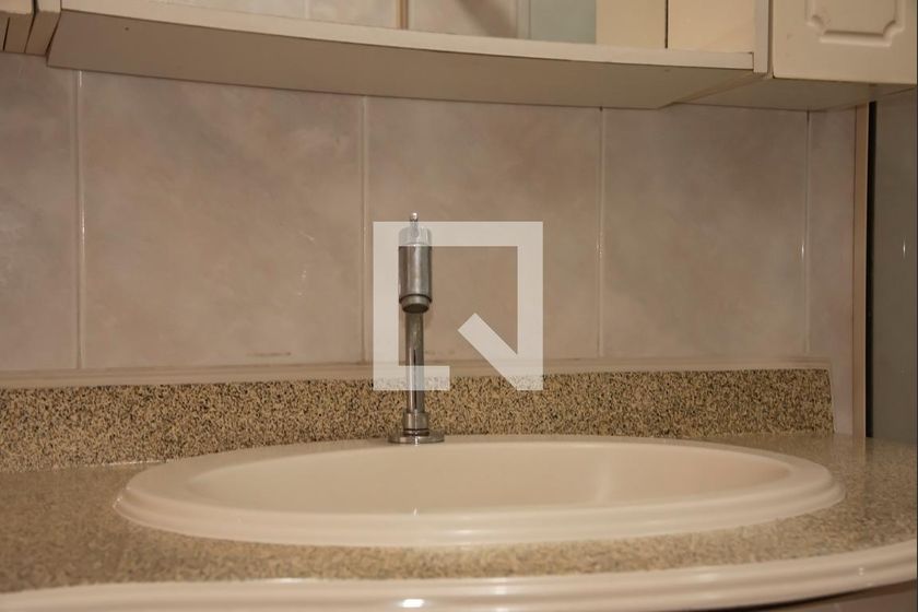 Casa, 2 quartos, 141 m² - Foto 41