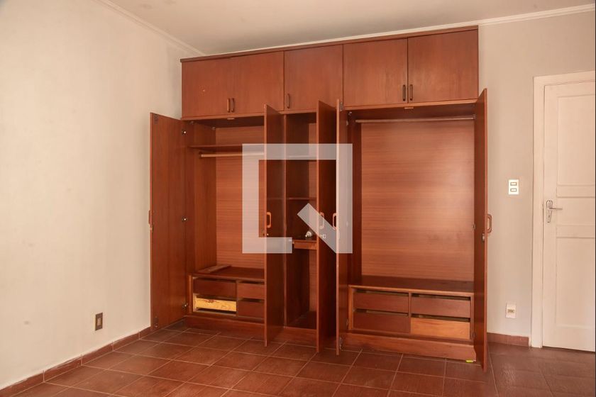 Casa, 2 quartos, 141 m² - Foto 31