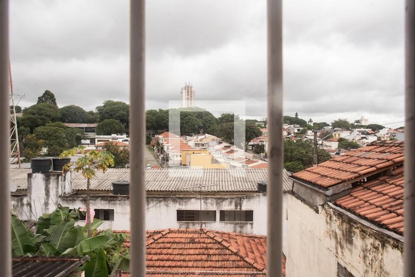 Casa, 2 quartos, 141 m² - Foto 21