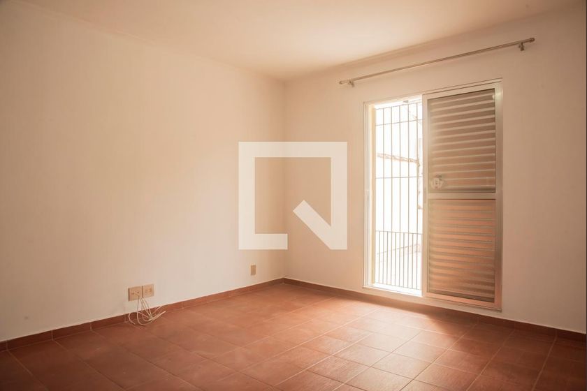 Casa, 2 quartos, 141 m² - Foto 25