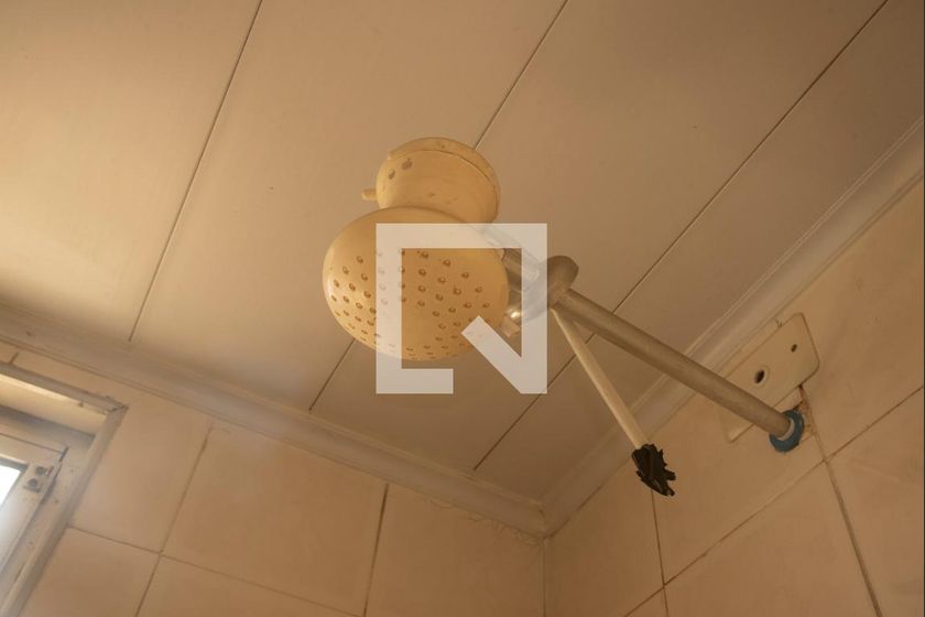 Casa, 2 quartos, 141 m² - Foto 93