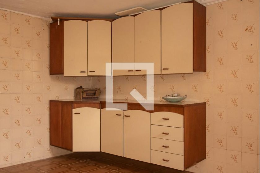 Casa, 2 quartos, 141 m² - Foto 81