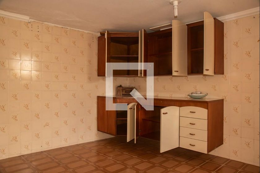 Casa, 2 quartos, 141 m² - Foto 83