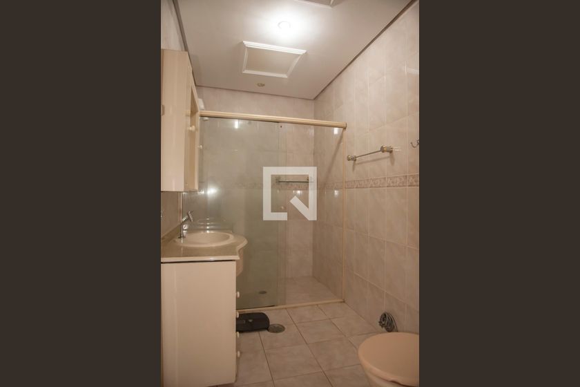 Casa, 2 quartos, 141 m² - Foto 35