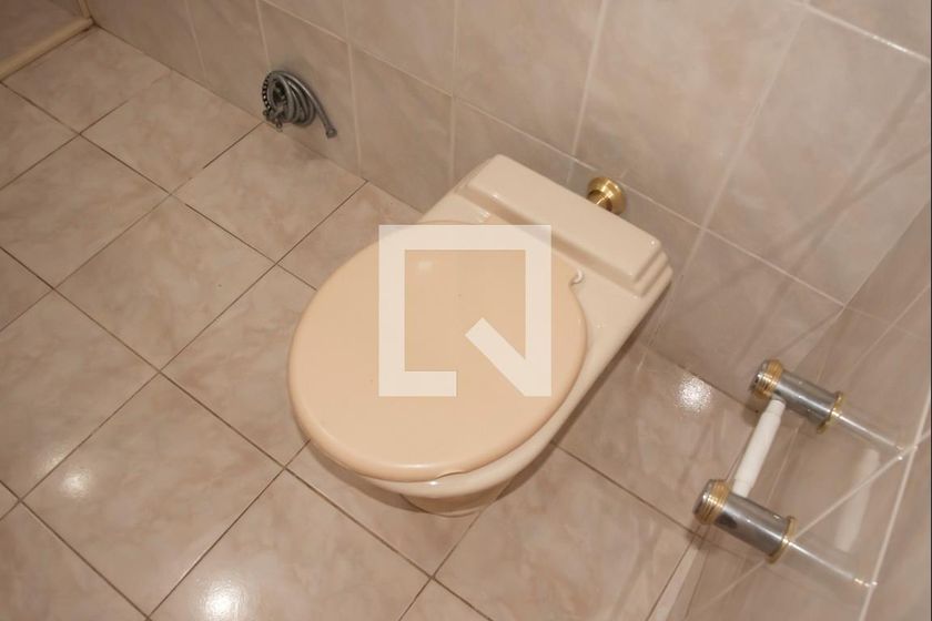 Casa, 2 quartos, 141 m² - Foto 39