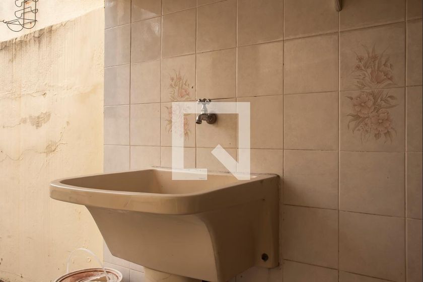Casa, 2 quartos, 141 m² - Foto 69