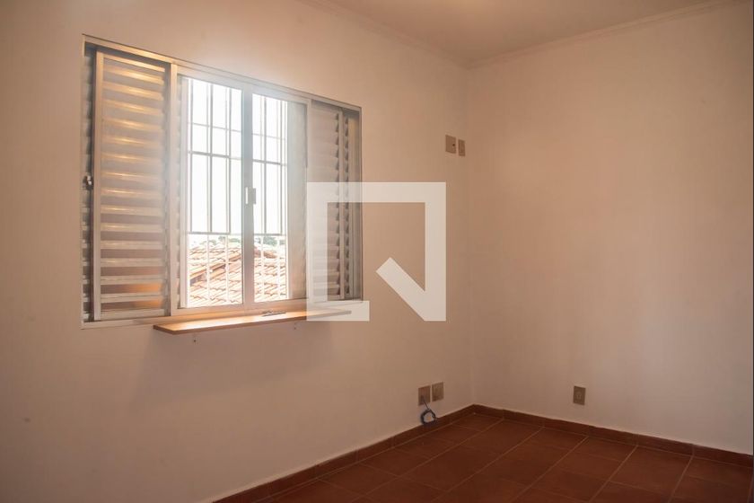 Casa, 2 quartos, 141 m² - Foto 17