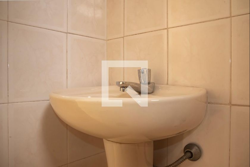 Casa, 2 quartos, 141 m² - Foto 91